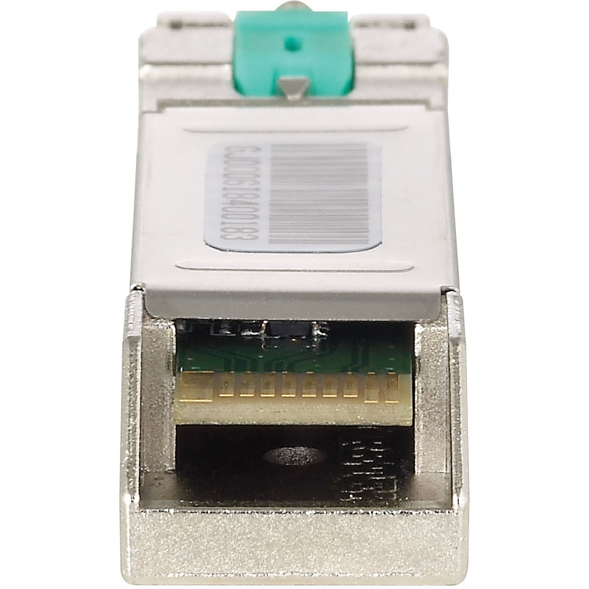 LevelOne SFP-7331 network transceiver module, Level One SFP-7331 (BILD3)