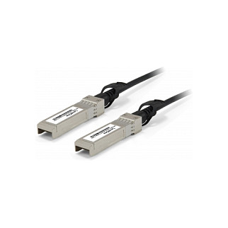 LevelOne DAC-0101 InfiniBand/fibre optic cable