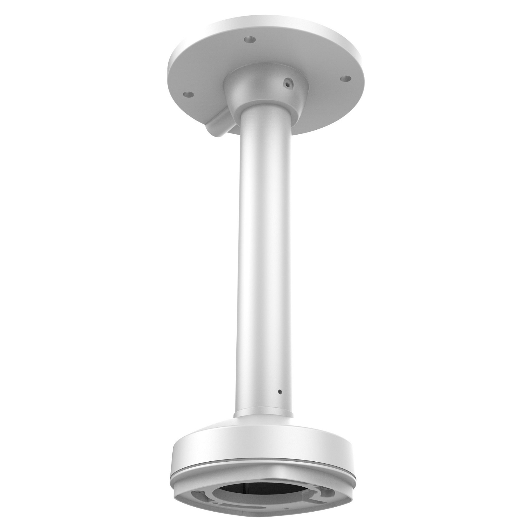 LevelOne CAS-7324 security camera accessory