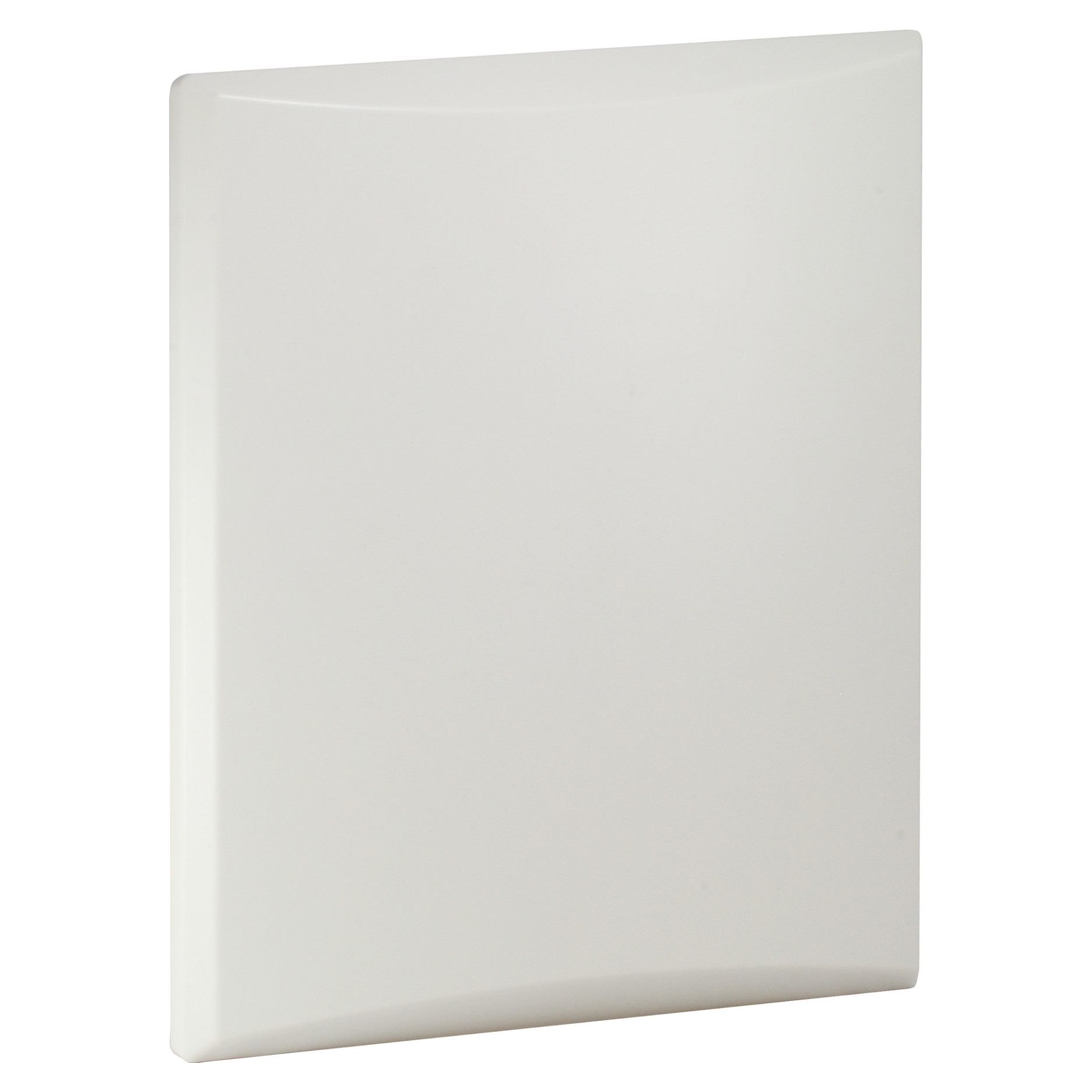 LevelOne WAN-7151 network antenna