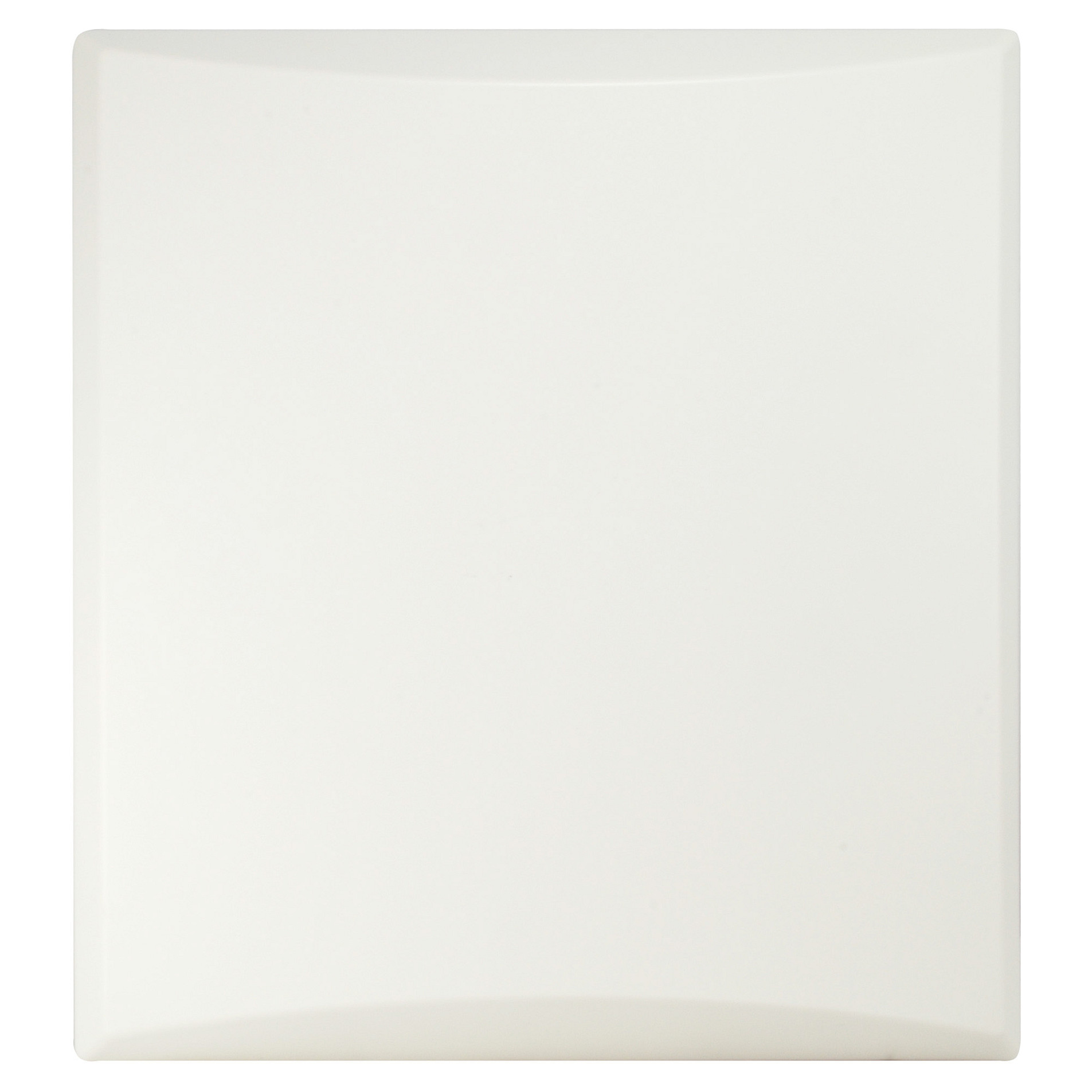 LevelOne WAN-7151 network antenna