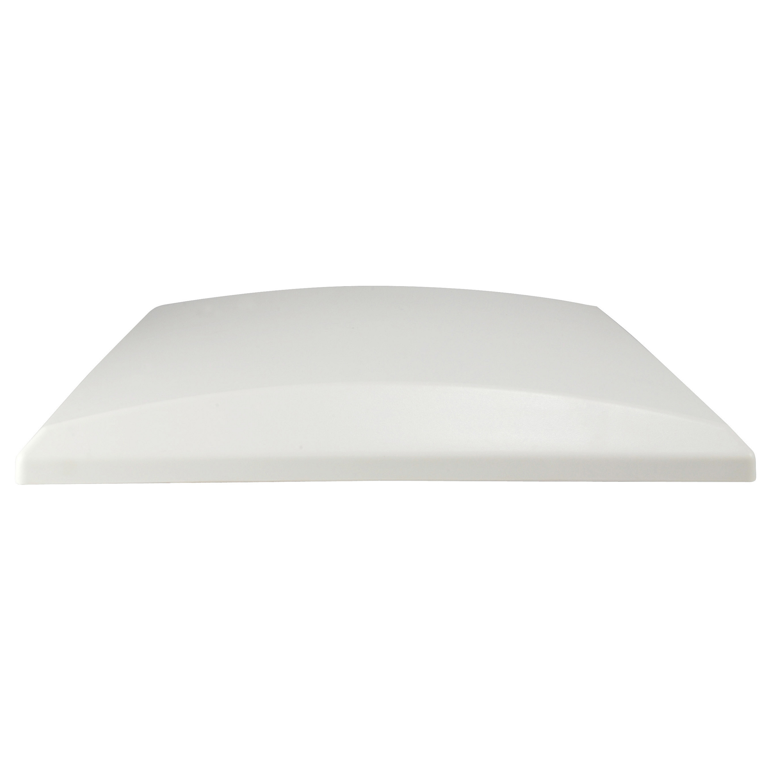 LevelOne WAN-7151 network antenna