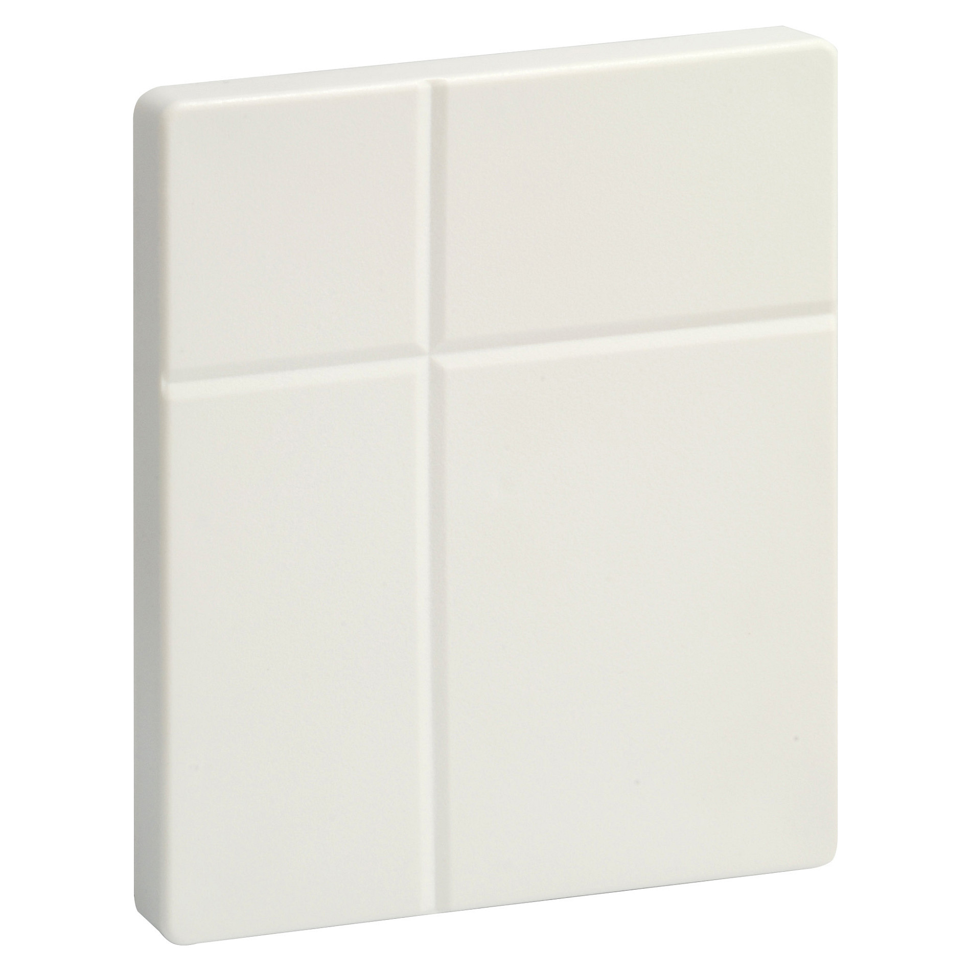 LevelOne WAN-9151 network antenna