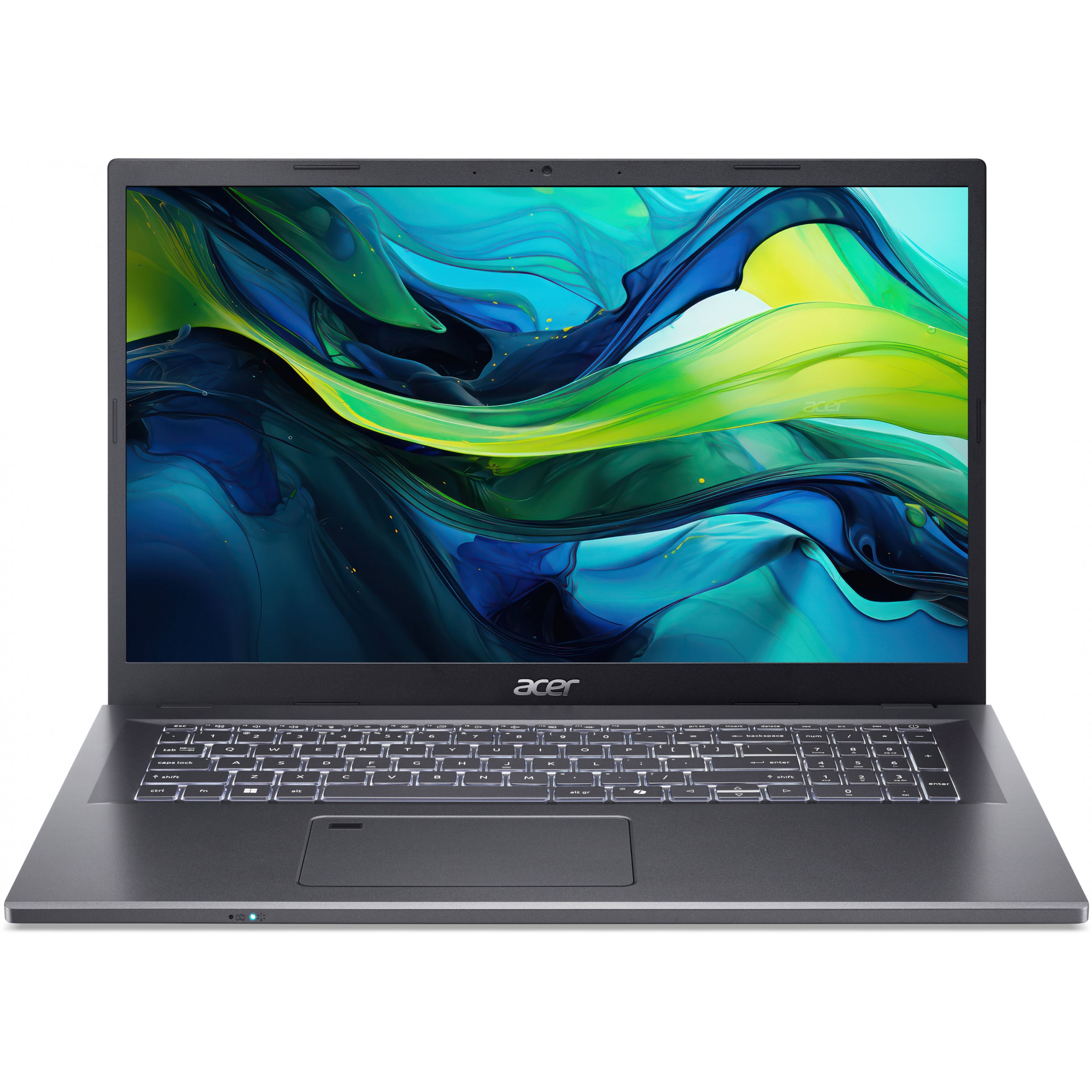 Acer Aspire A17-51M-558T Acer Aspire A17-51M-558T