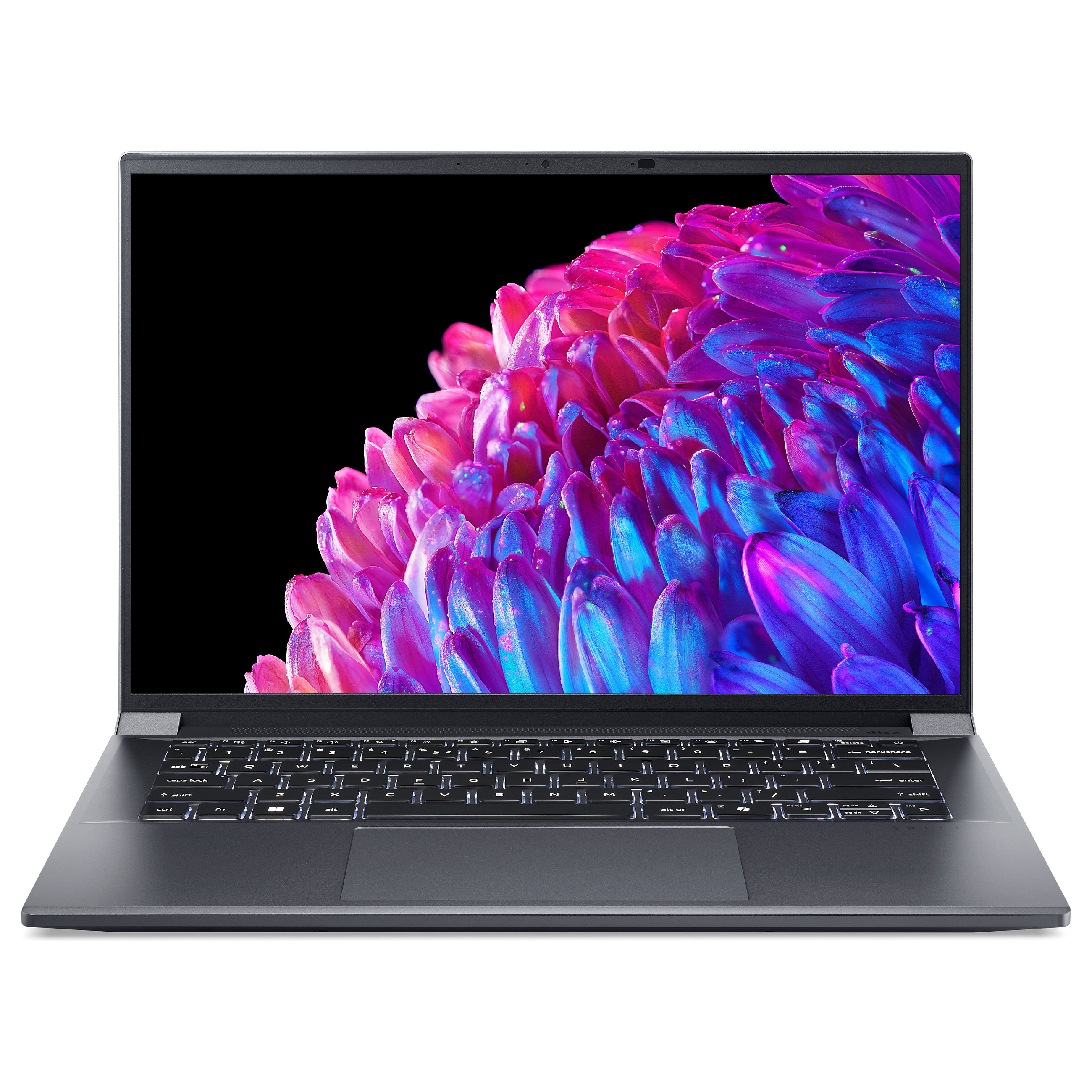 Acer Swift SFX14-72G-7894