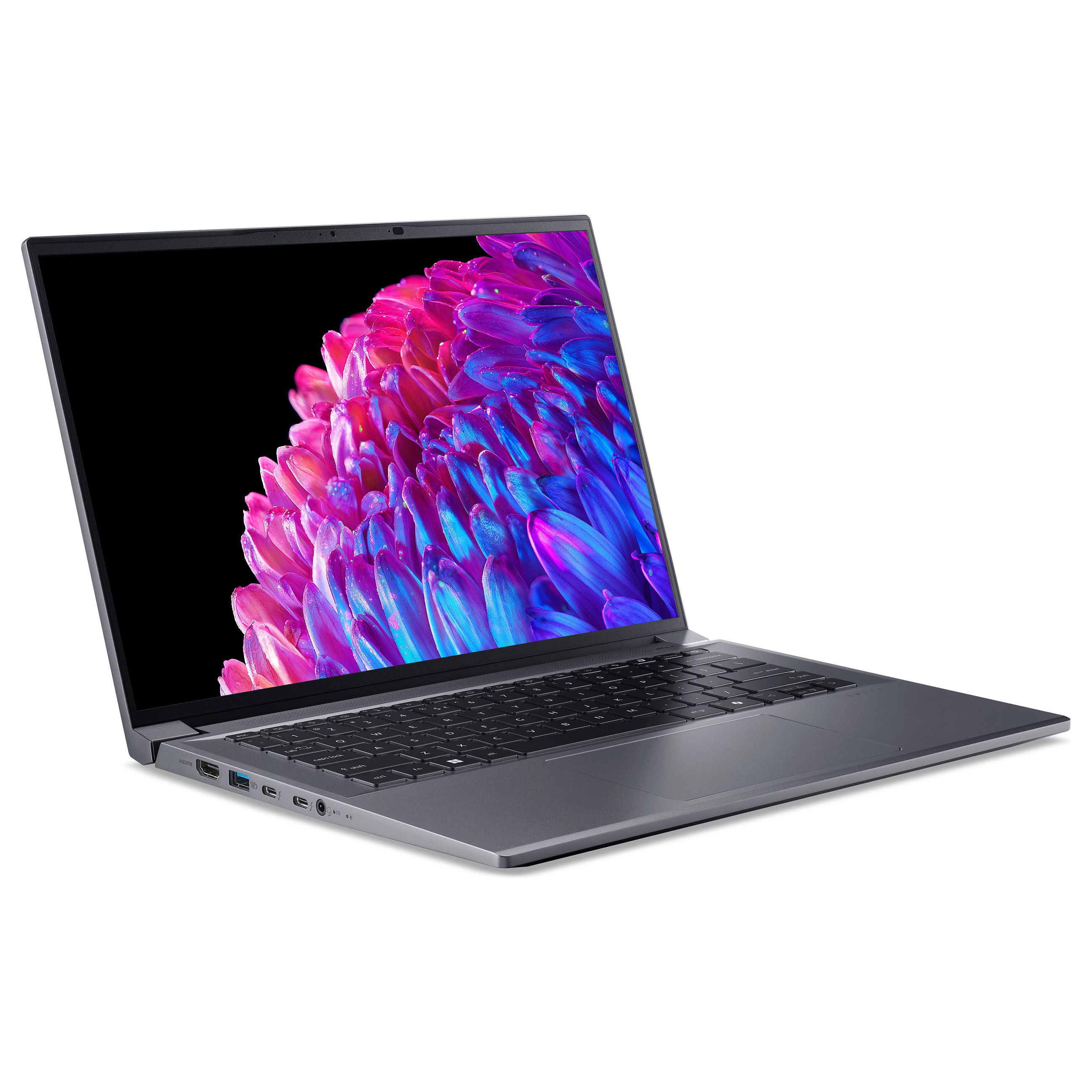 Acer Swift SFX14-72G-7894