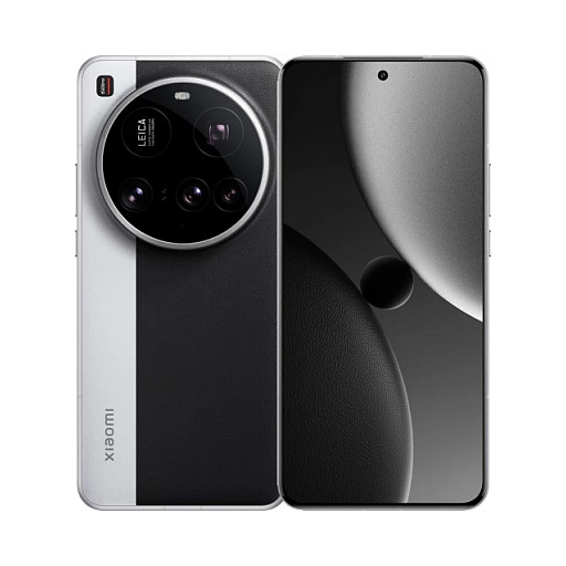 Xiaomi 15 Ultra