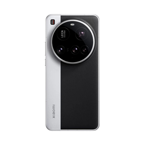Xiaomi 15 Ultra