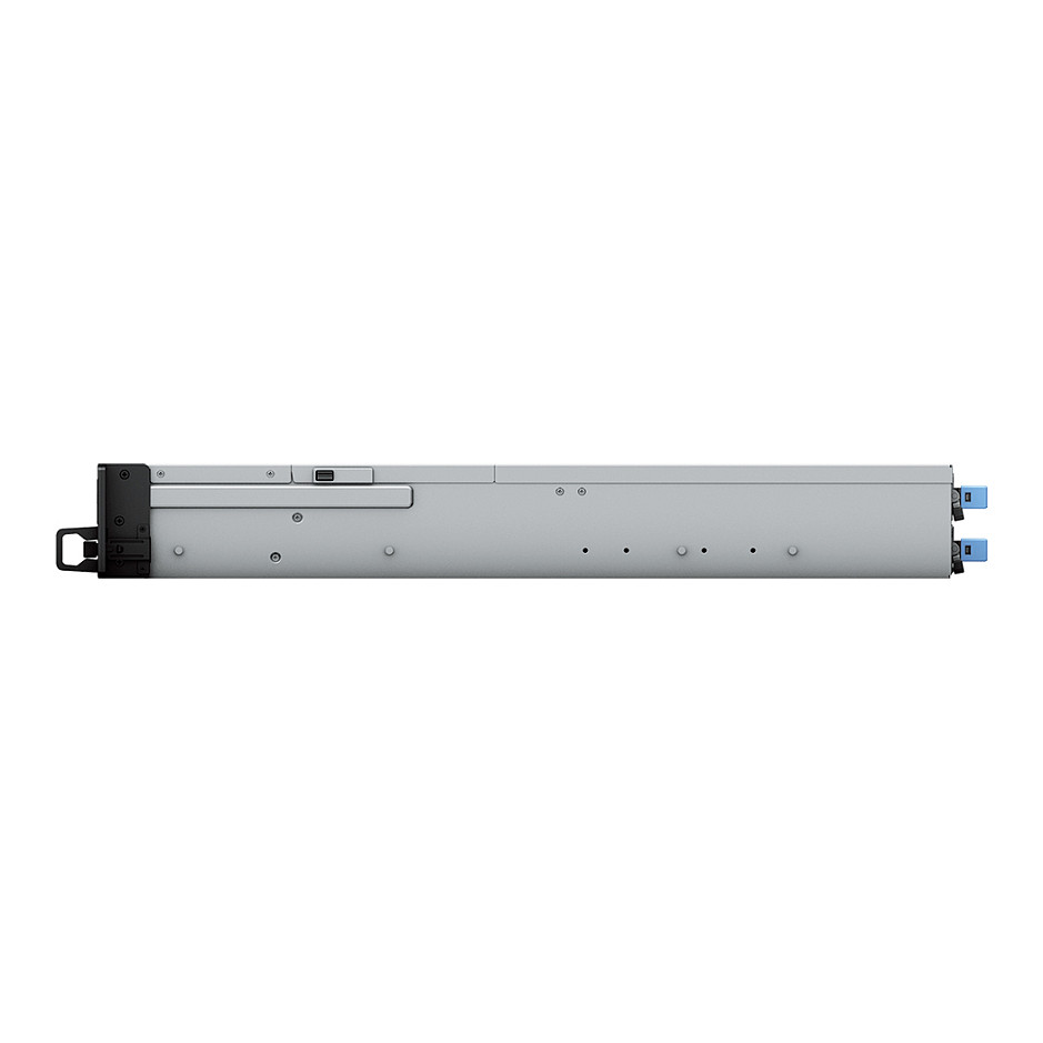 Synology FlashStation FS3410 NAS/storage server