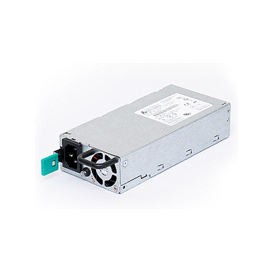 Synology PSU 500W-RP Module2 power supply unit NAS-Systeme