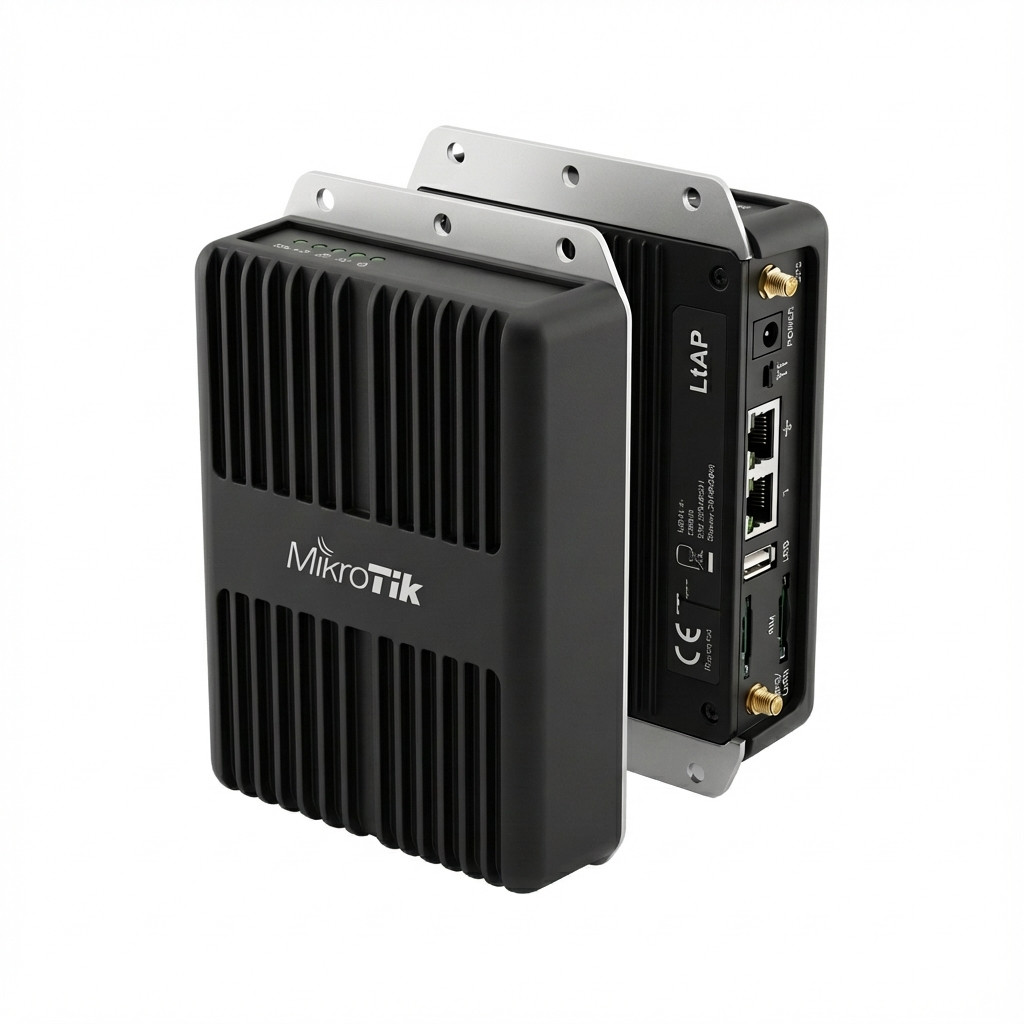 nan