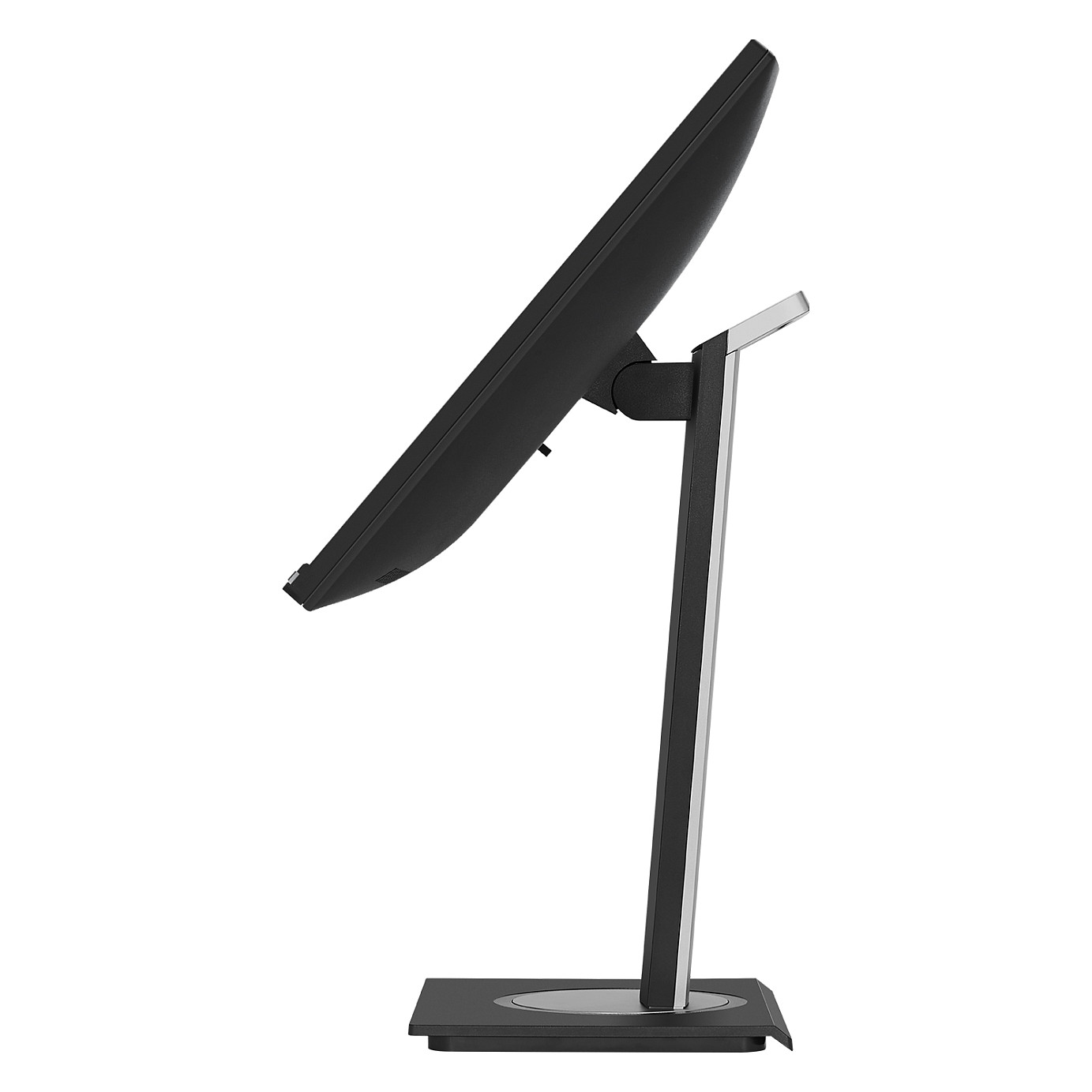 Viewsonic VG Series VG2756-4K computer monitor