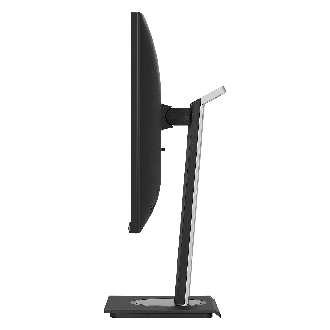 Viewsonic VG Series VG2756-4K computer monitor