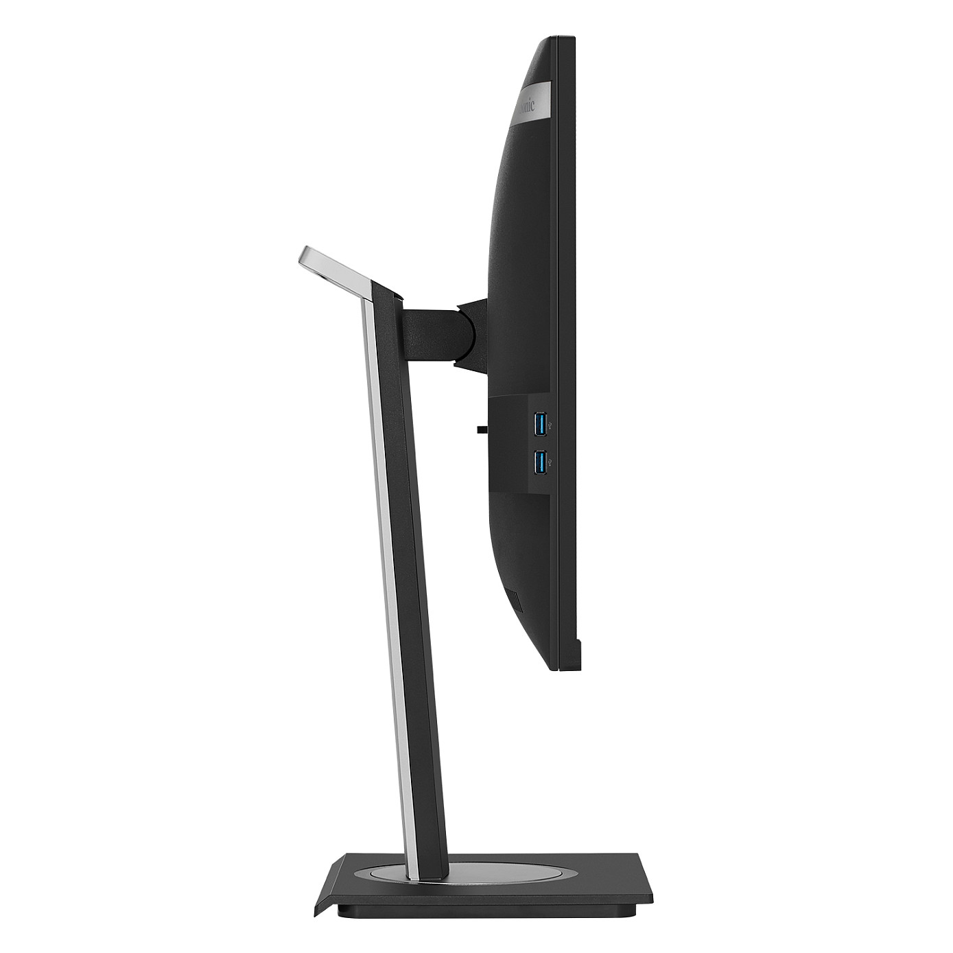 Viewsonic VG Series VG2756-4K computer monitor