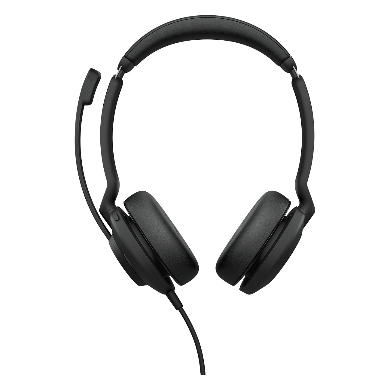 Jabra Evolve2 30 USB-A UC Stereo