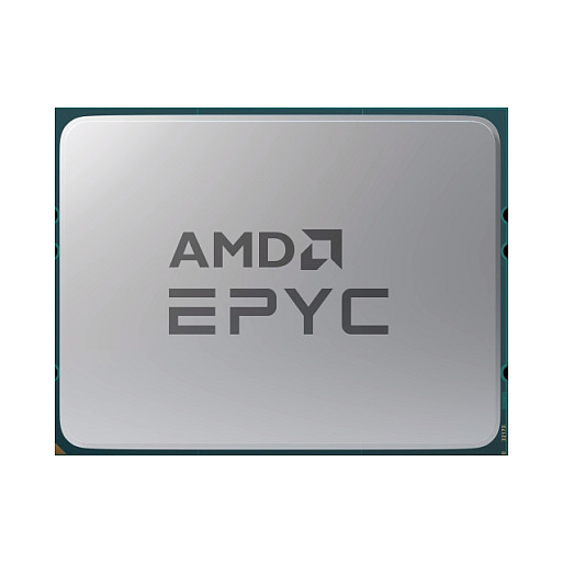 AMD EPYC 9224 processor