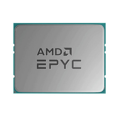 AMD EPYC 7543 processor AMD CPUs