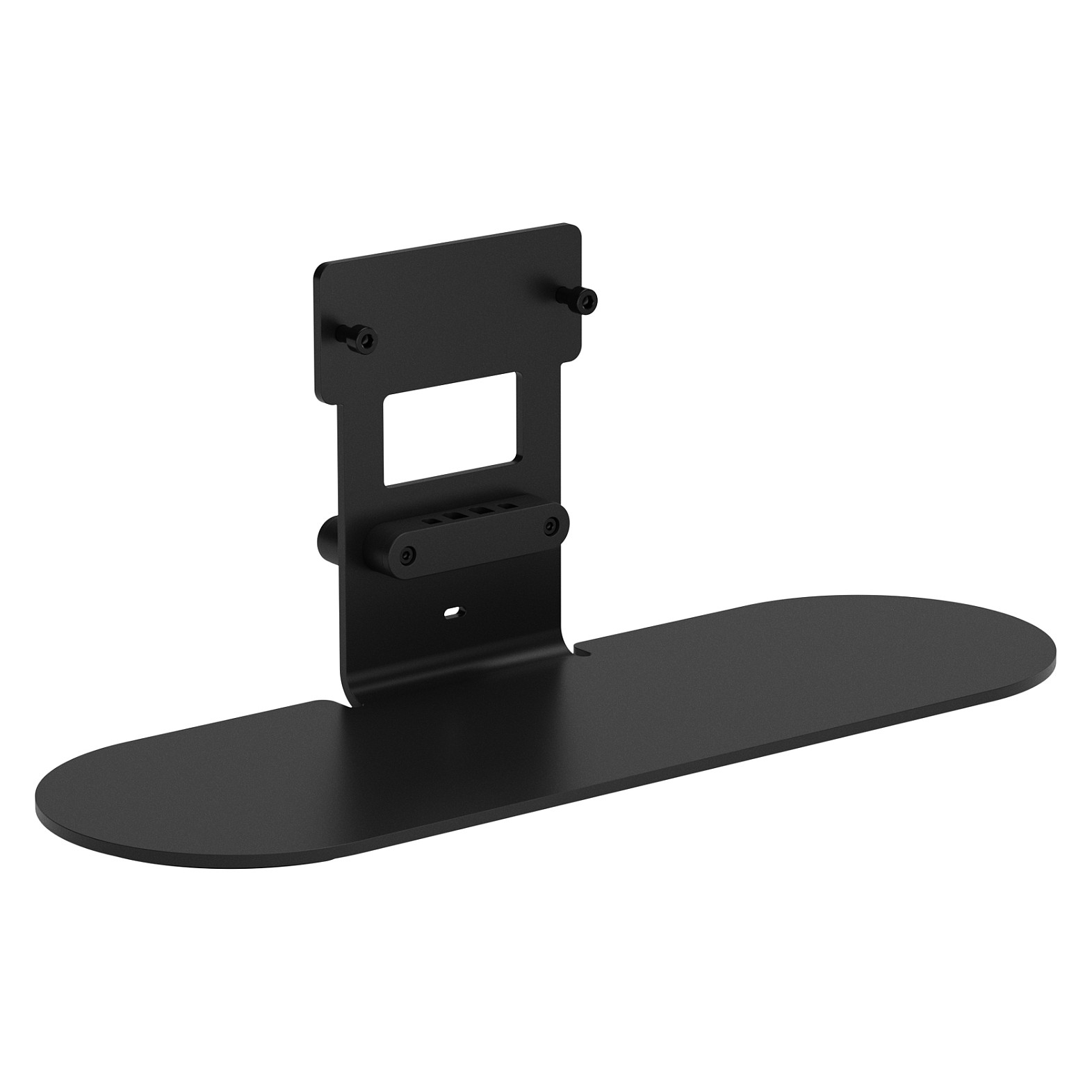 Jabra 14307-71 video conferencing accessory
