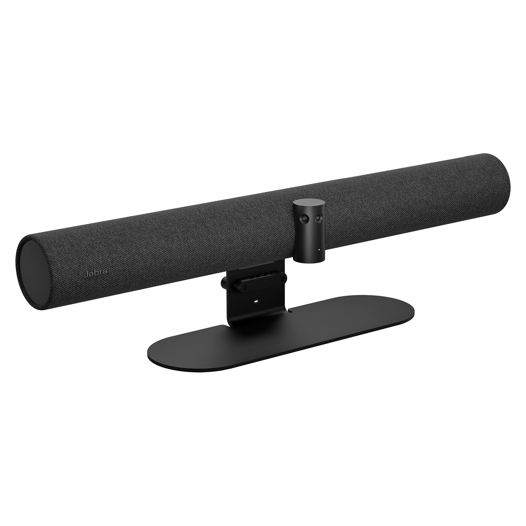 Jabra 14307-71 video conferencing accessory