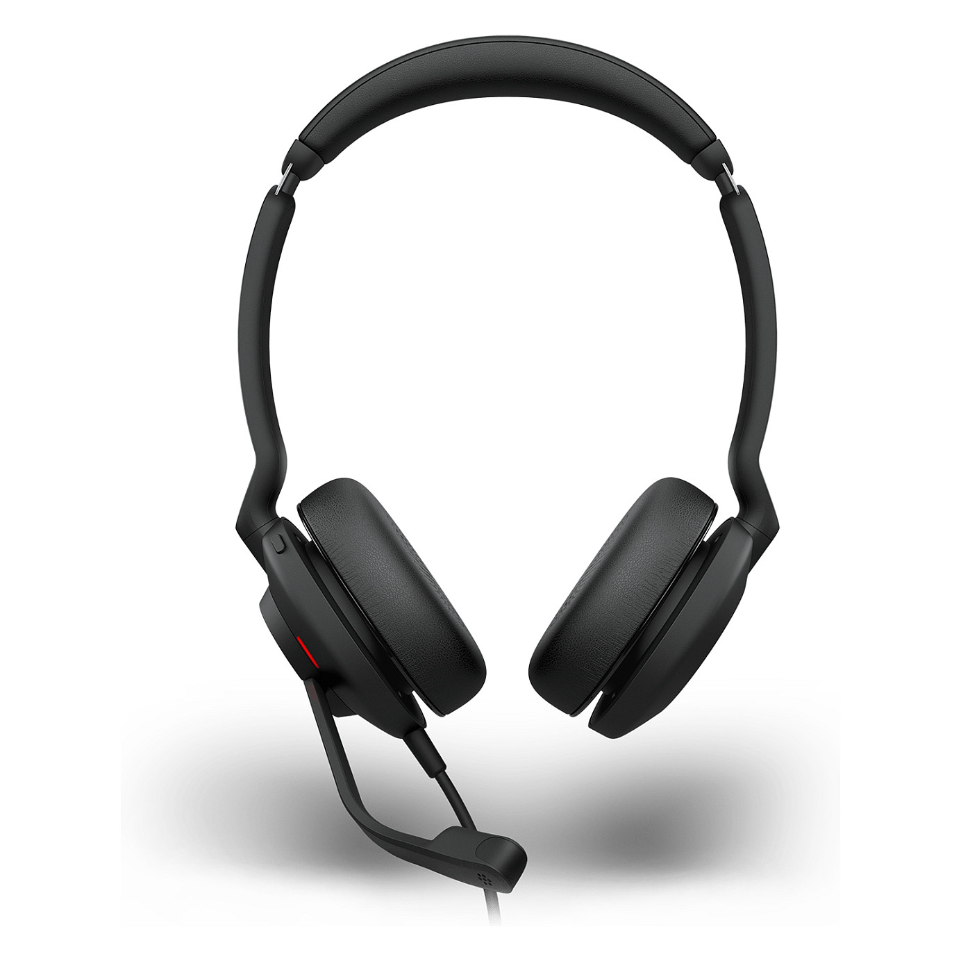 Jabra Evolve2 30 SE USB C/A MS