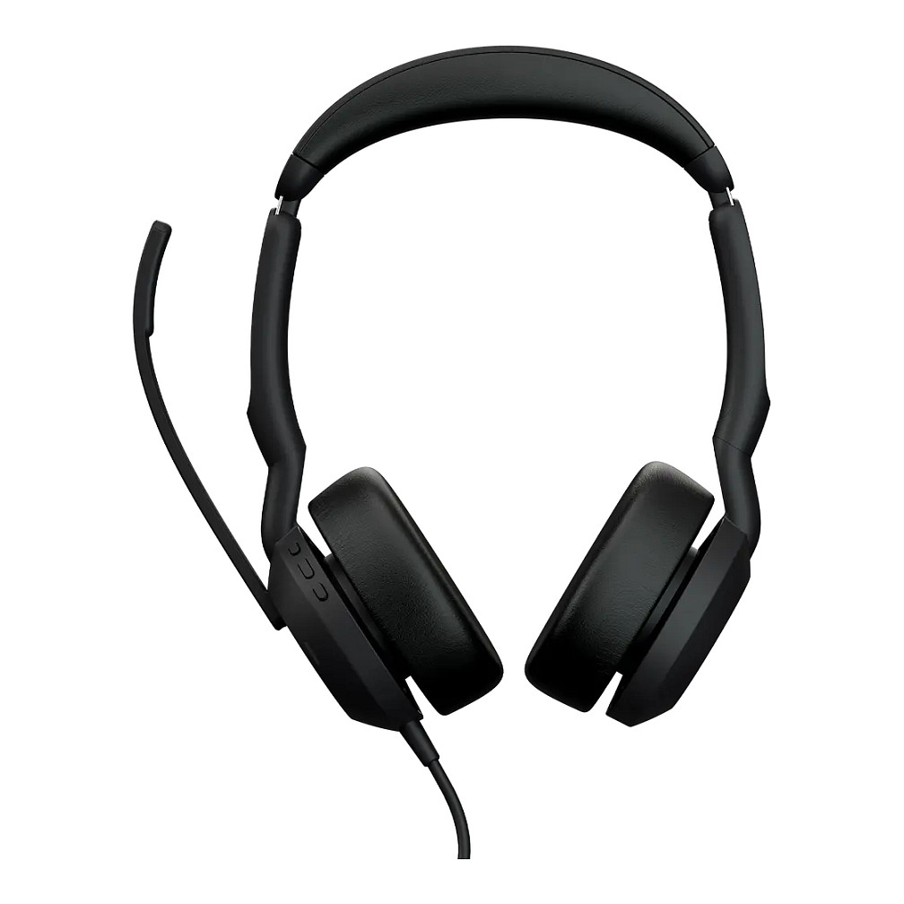 Jabra Evolve2 50