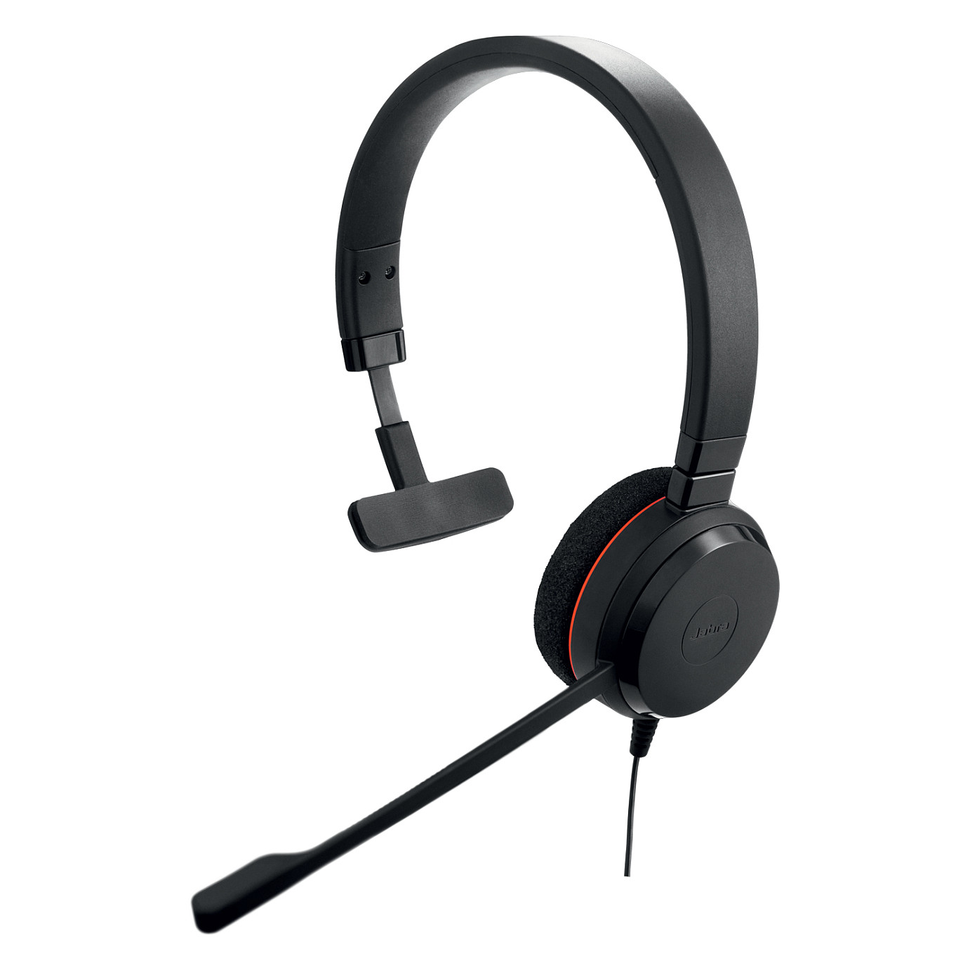 Jabra Evolve 20