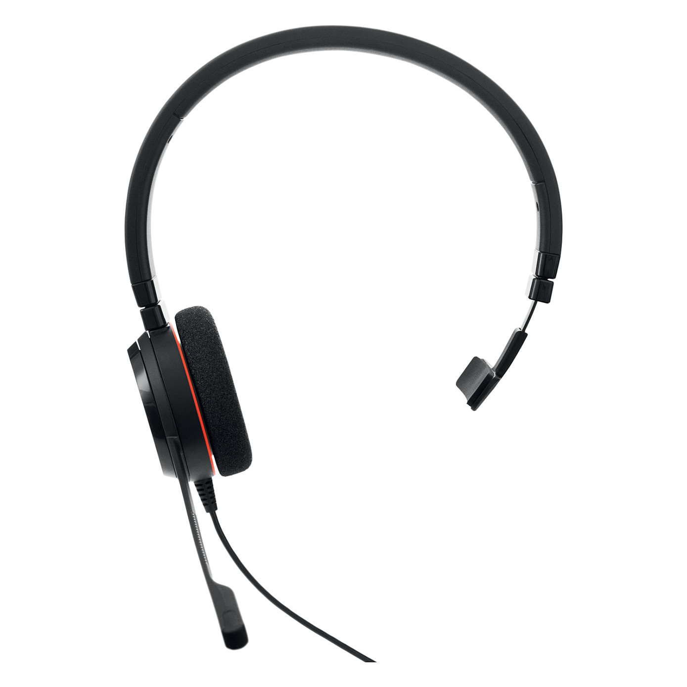 Jabra Evolve 20