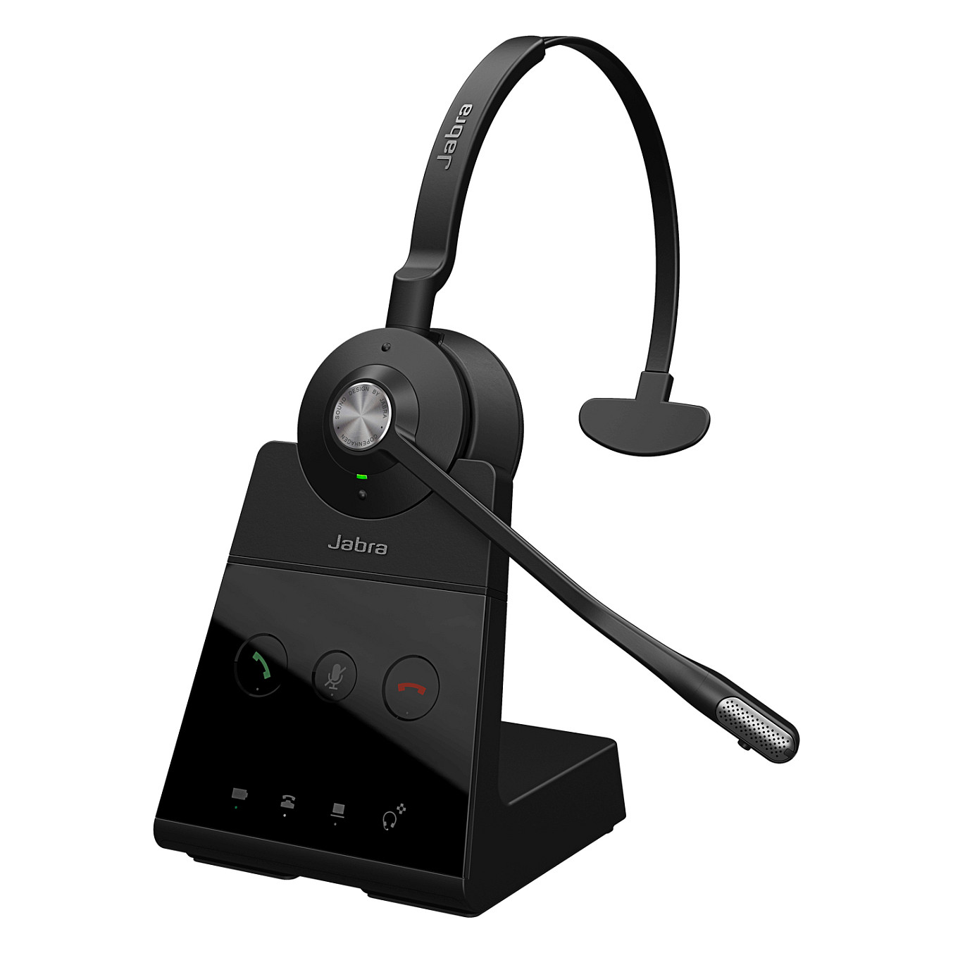 Jabra Engage 65 SE