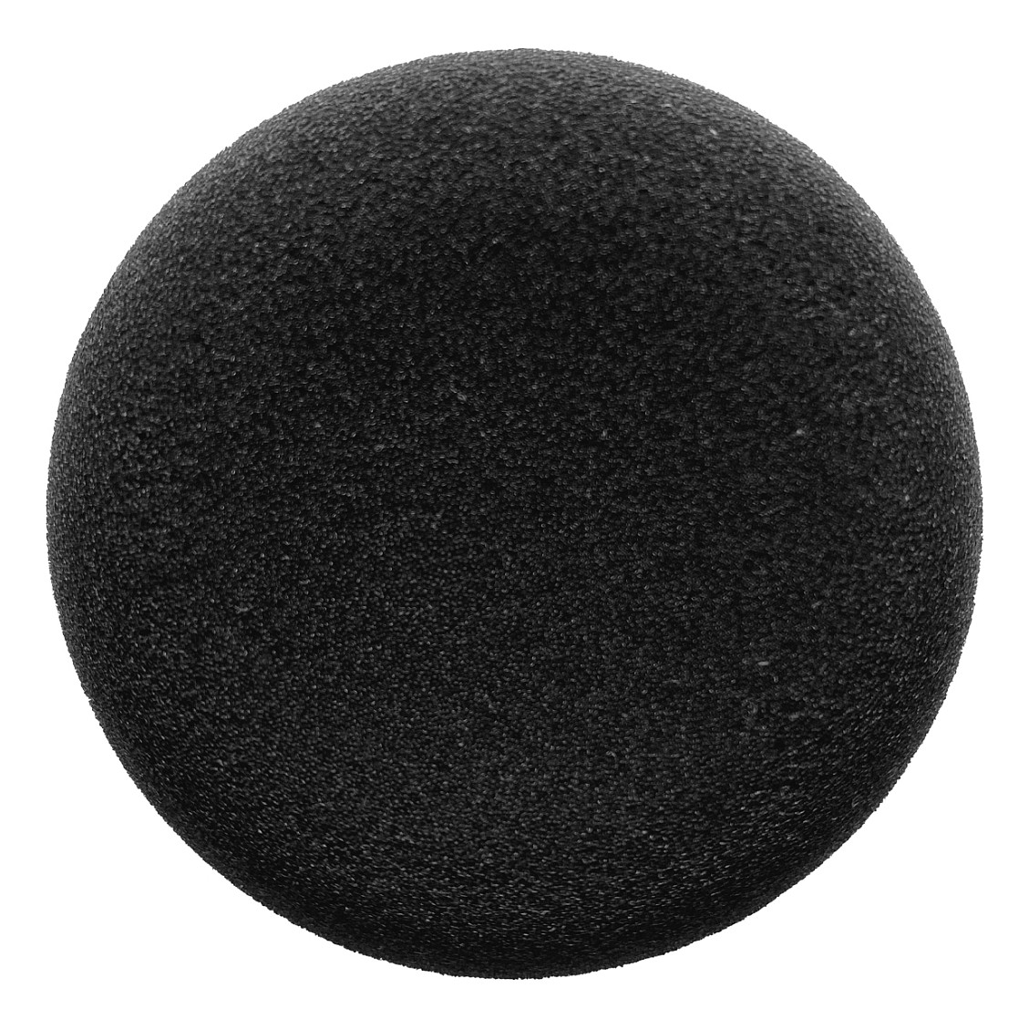 Article image: JABRA Perform 75 Cushion BULK BTN Foam 10 pcs