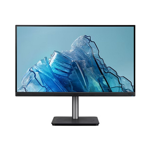 Acer CB243Y E computer monitor