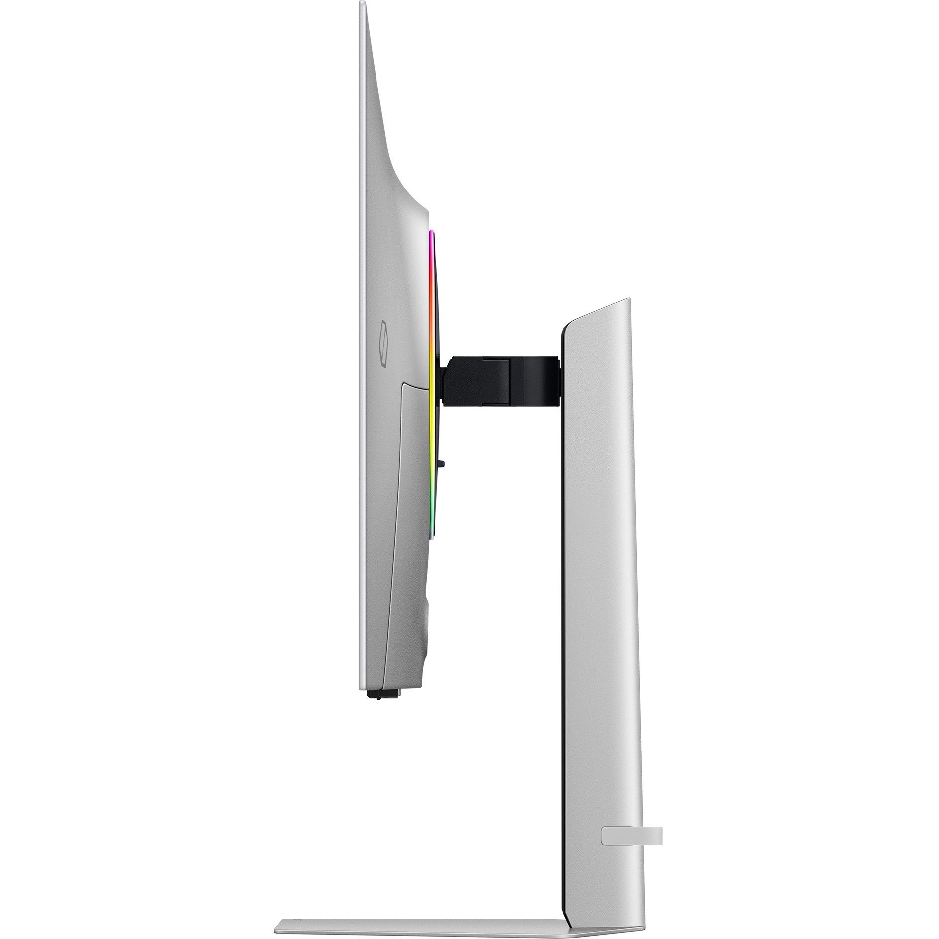 Samsung G80SD computer monitor, SAMSUNG LS32DG800SUXEN  (BILD6)
