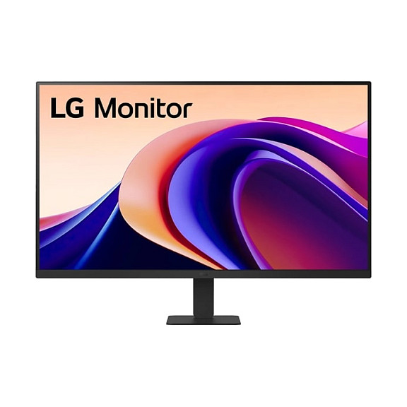 LG 32U631A-B computer monitor