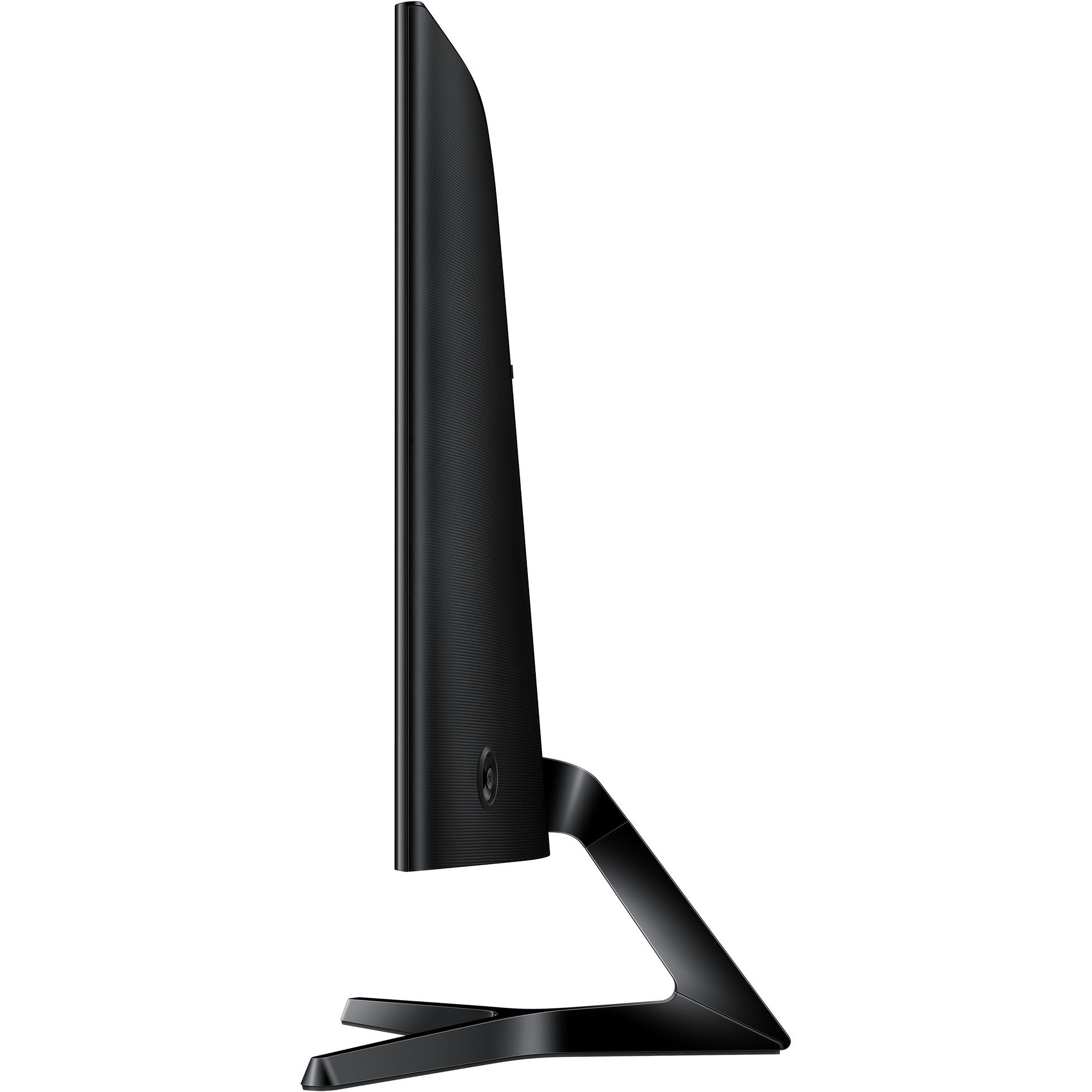 Samsung S36GD computer monitor, SAMSUNG LS27D366GAUXEN  (BILD5)
