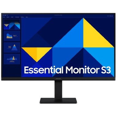 Samsung S24D304GAU computer monitor, SAMSUNG  (BILD1)