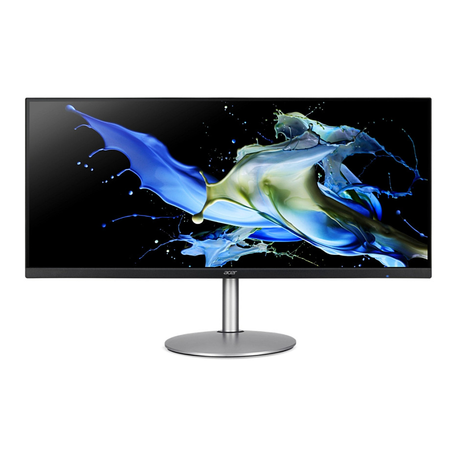Acer Vero CB273 computer monitor