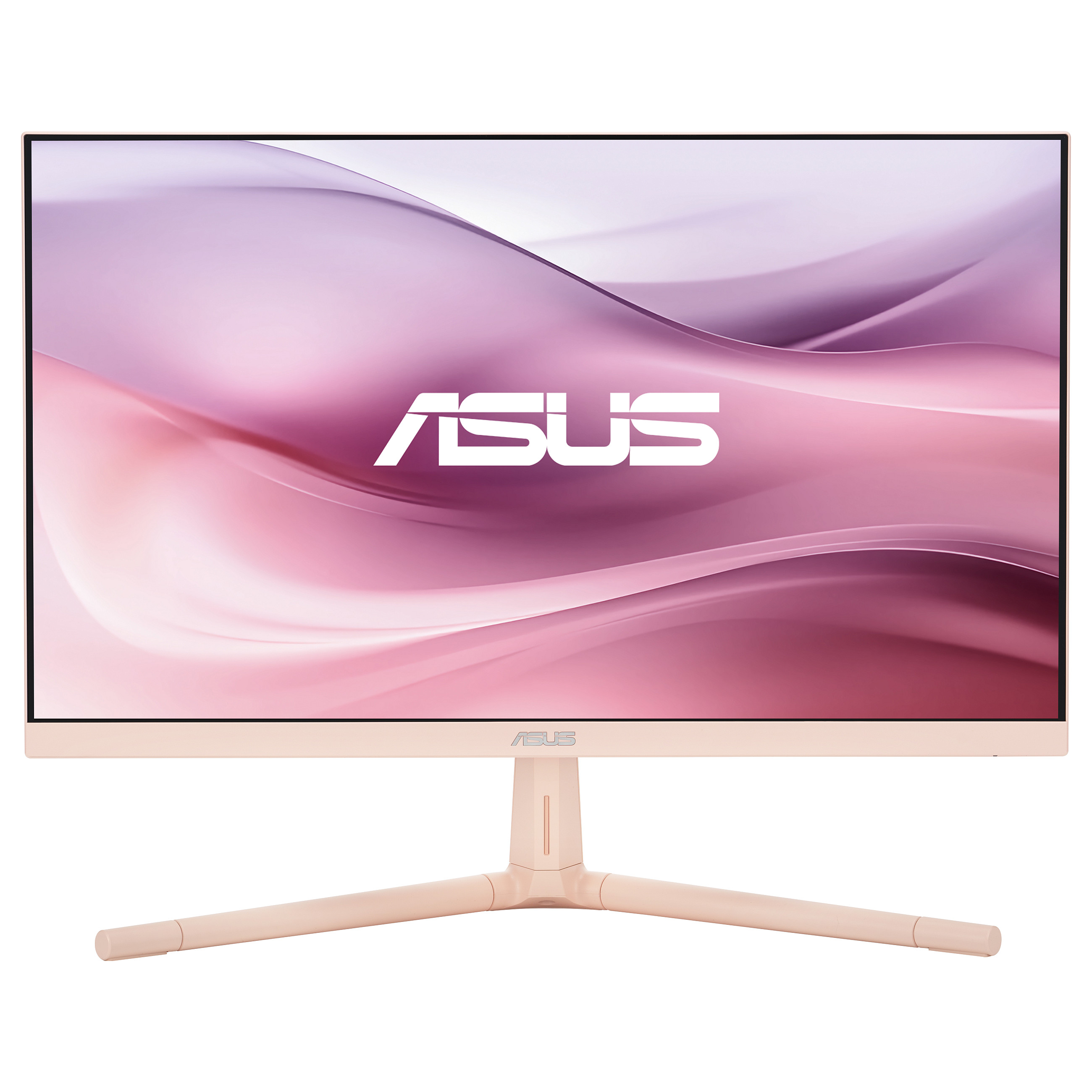 ASUS VU249CFE-P computer monitor