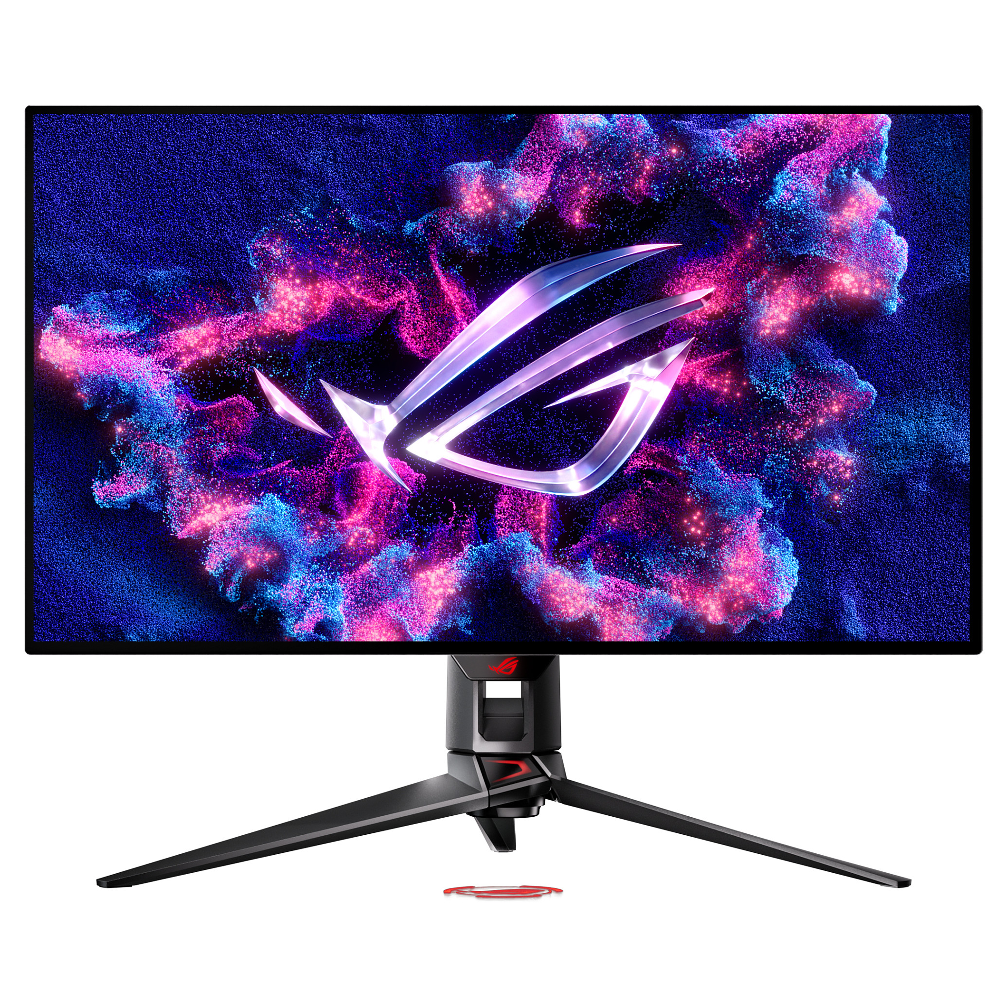 ASUS ROG Swift PG32UCDP 81.1cm (16:9) HDMI DP