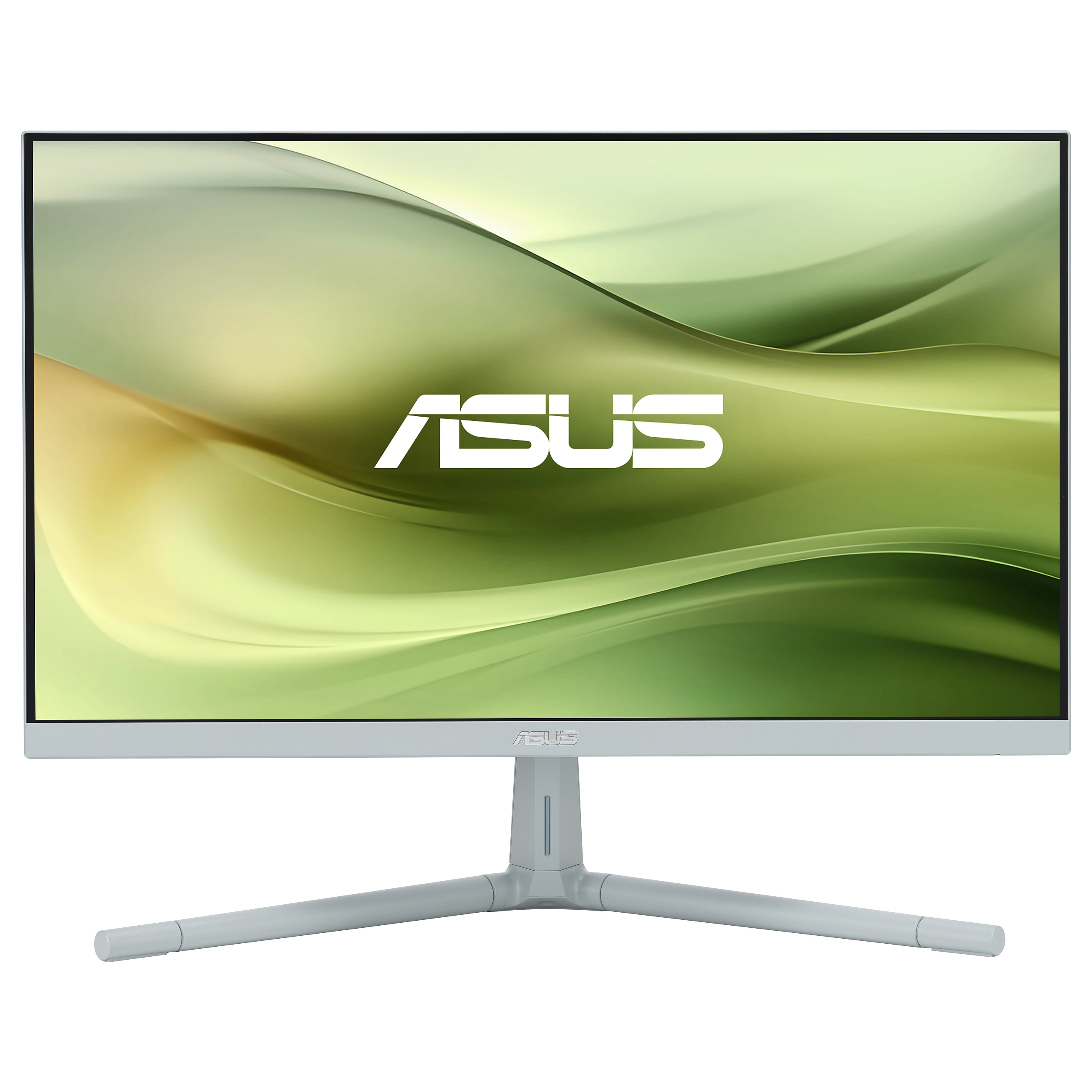 ASUS VU249CFE-G computer monitor