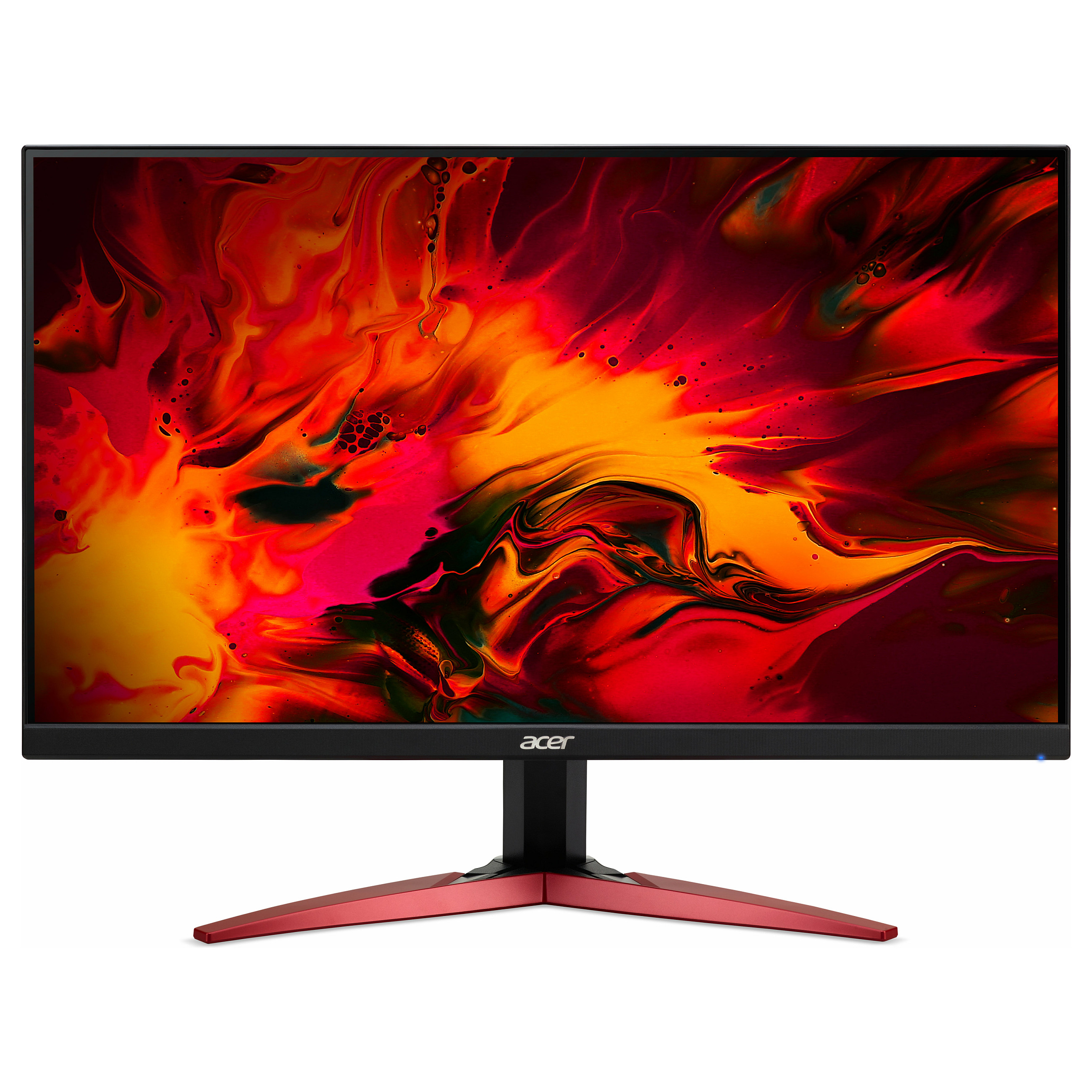 Acer KG271 M3 computer monitor