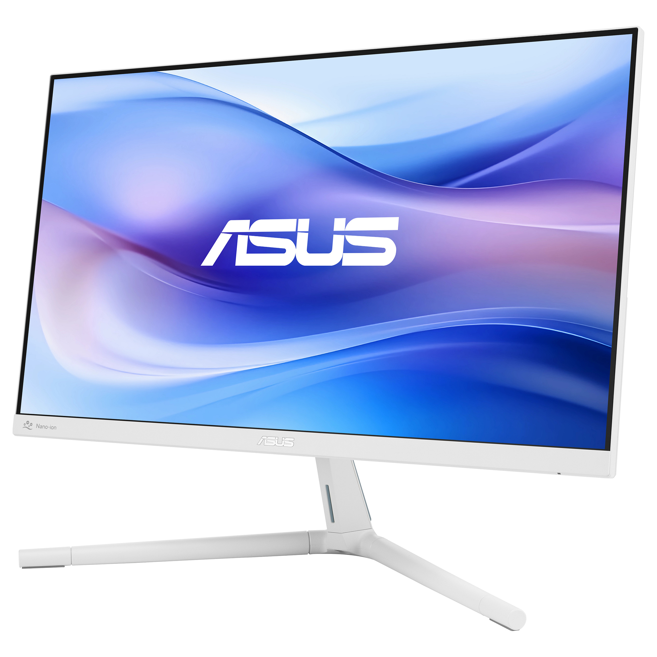 ASUS EyeCare VU279HFI-W computer monitor