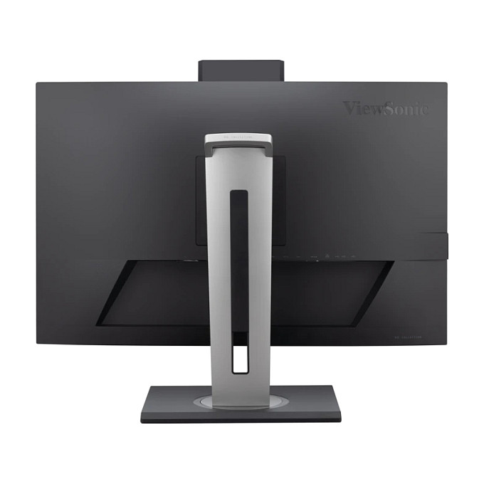 Viewsonic VG Series VG2757V-2K computer monitor