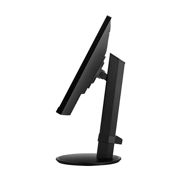 Viewsonic VG Series VG2409U-2 computer monitor