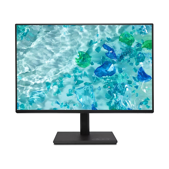 Acer Vero B7 B277 G computer monitor