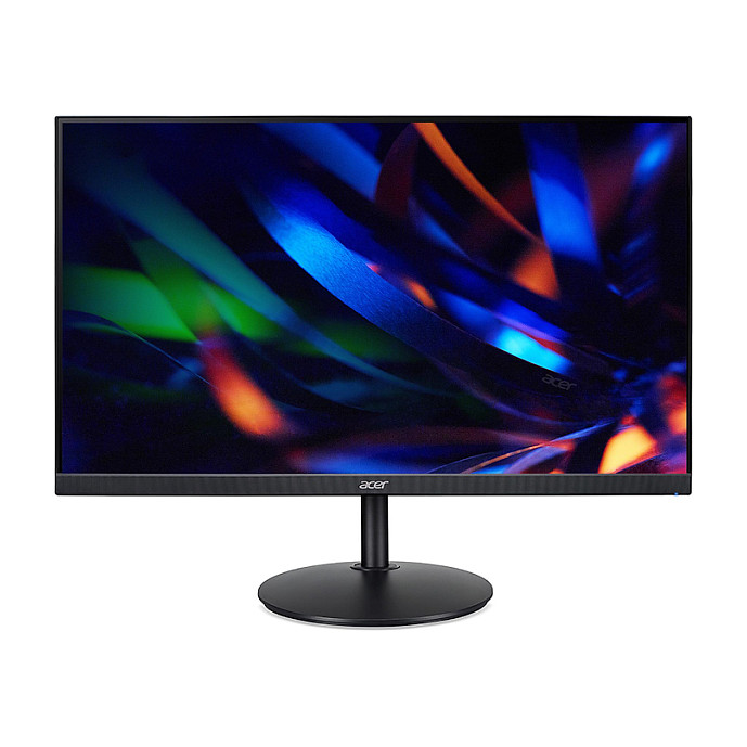Acer CB242YGbmiprx computer monitor