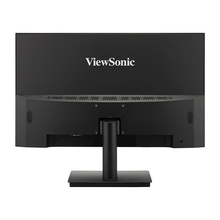 Viewsonic 60.5cm VA240-H-2 16:9 HDMI/VGA 1ms FHD