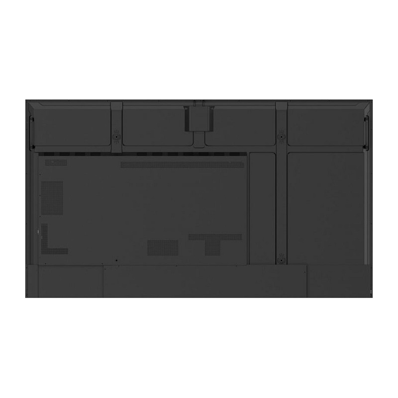 Viewsonic CDE7530 Signage Display