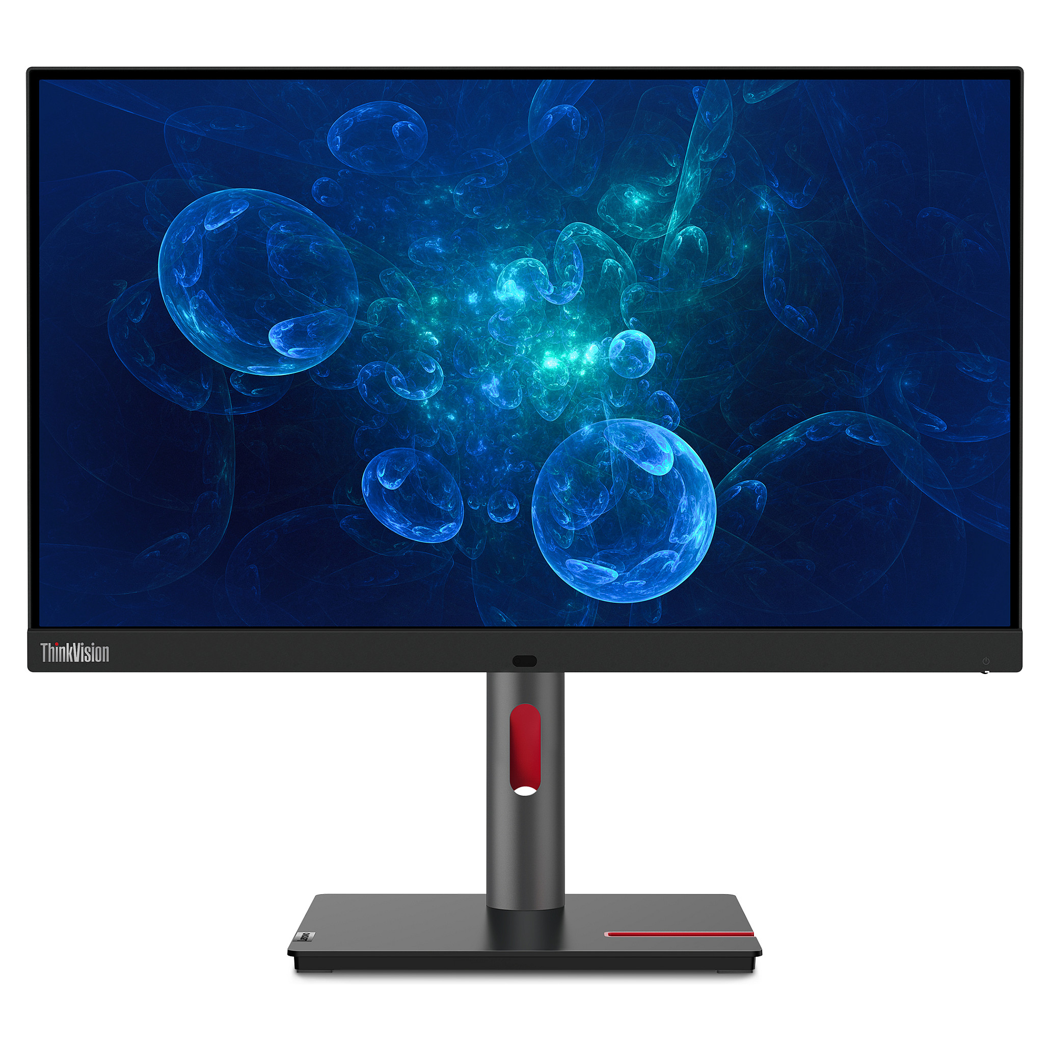 P27PZ-30 27.0 4K UHD IPS 16:9