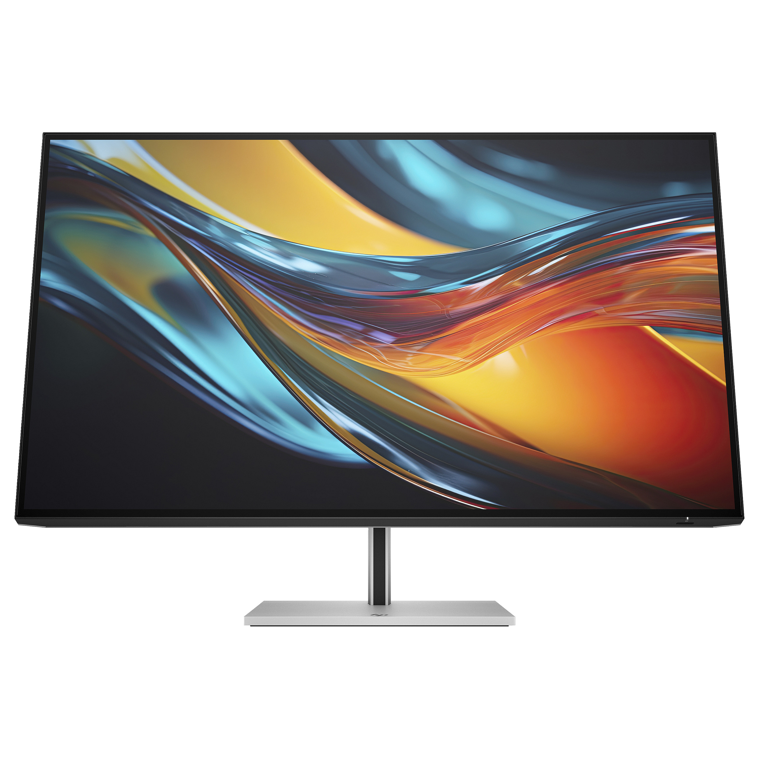 HP S7 PRO 732PK 4K 31.5 ZOLL
