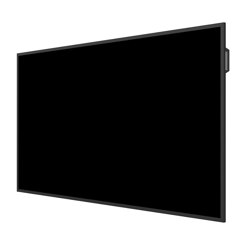 AG Neovo SMQ-7501