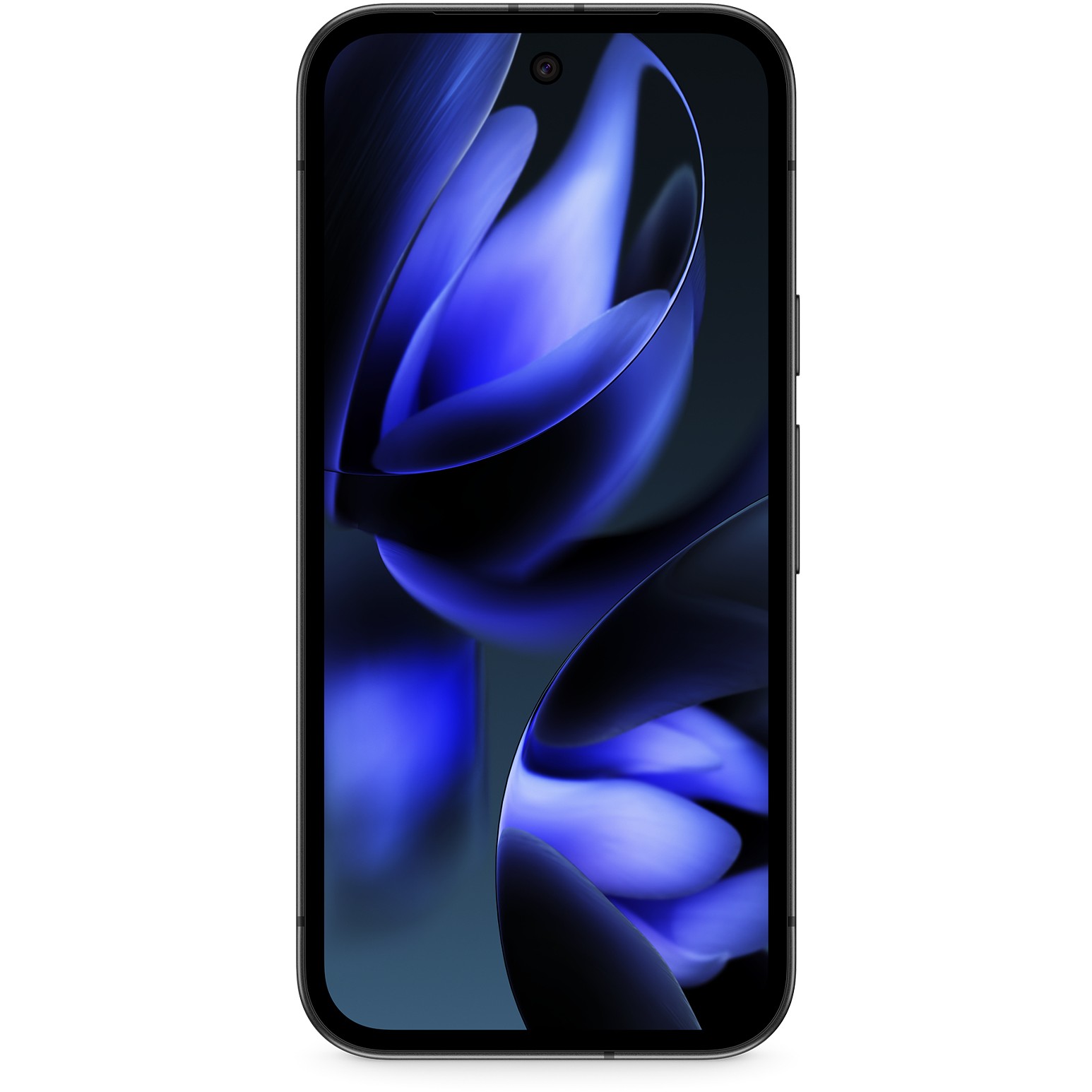 Google Pixel 9a - GA05769-GB